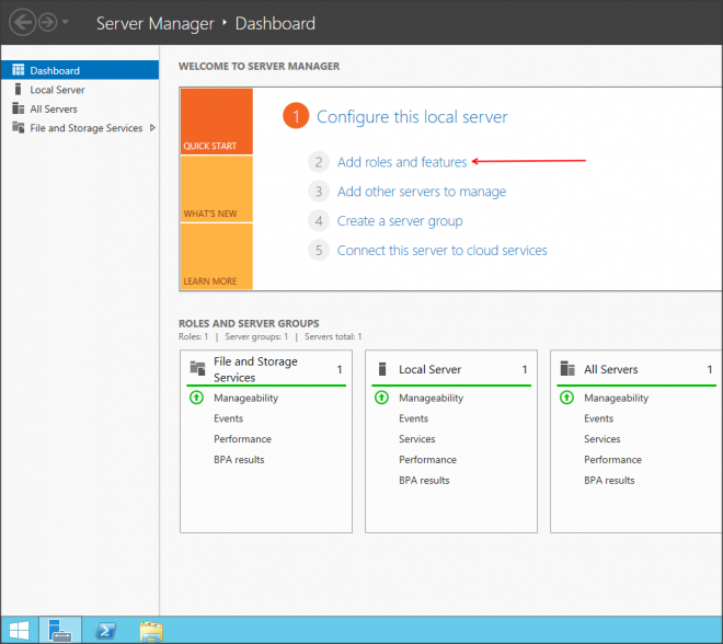 SEE 11.0.1 Roles 0001.png
